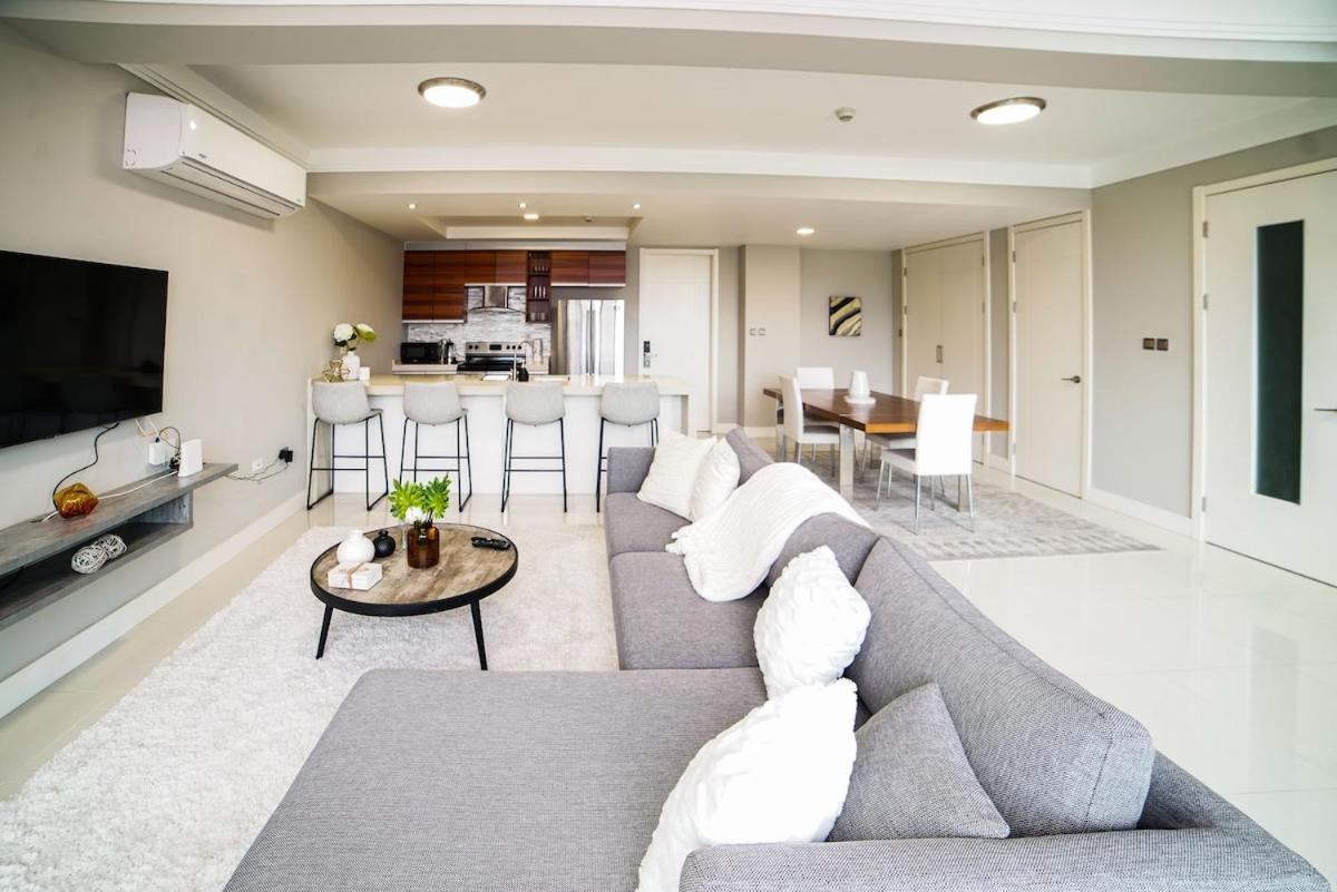 Penthouse Suite 20 South - KINGSTON - FIWI - 2