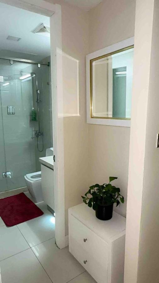 Penthouse Suite 20 South - KINGSTON - FIWI - 5