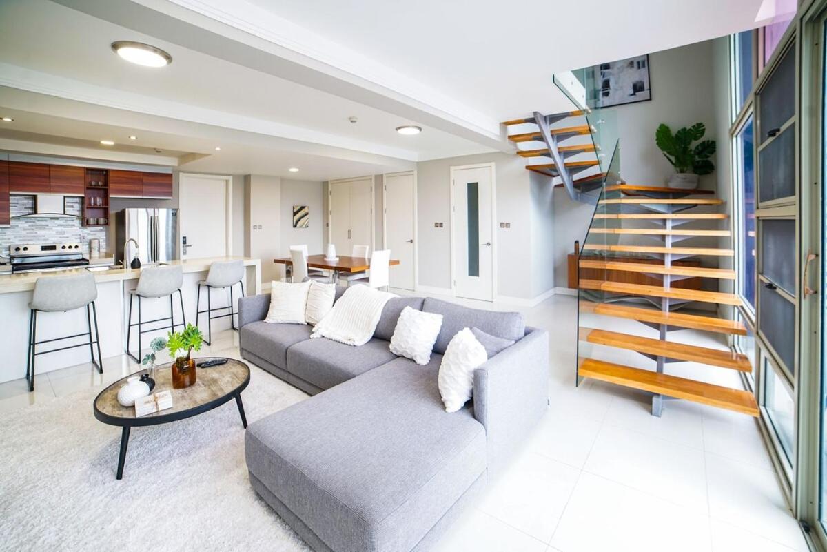 Penthouse Suite 20 South - KINGSTON - FIWI - 4