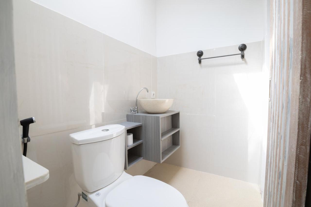 Home-Bience Hostel - 3