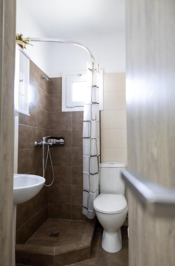 Victoria's Heart - 4