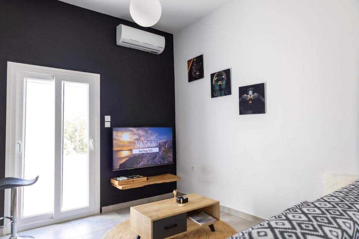 Victoria's Heart - 2