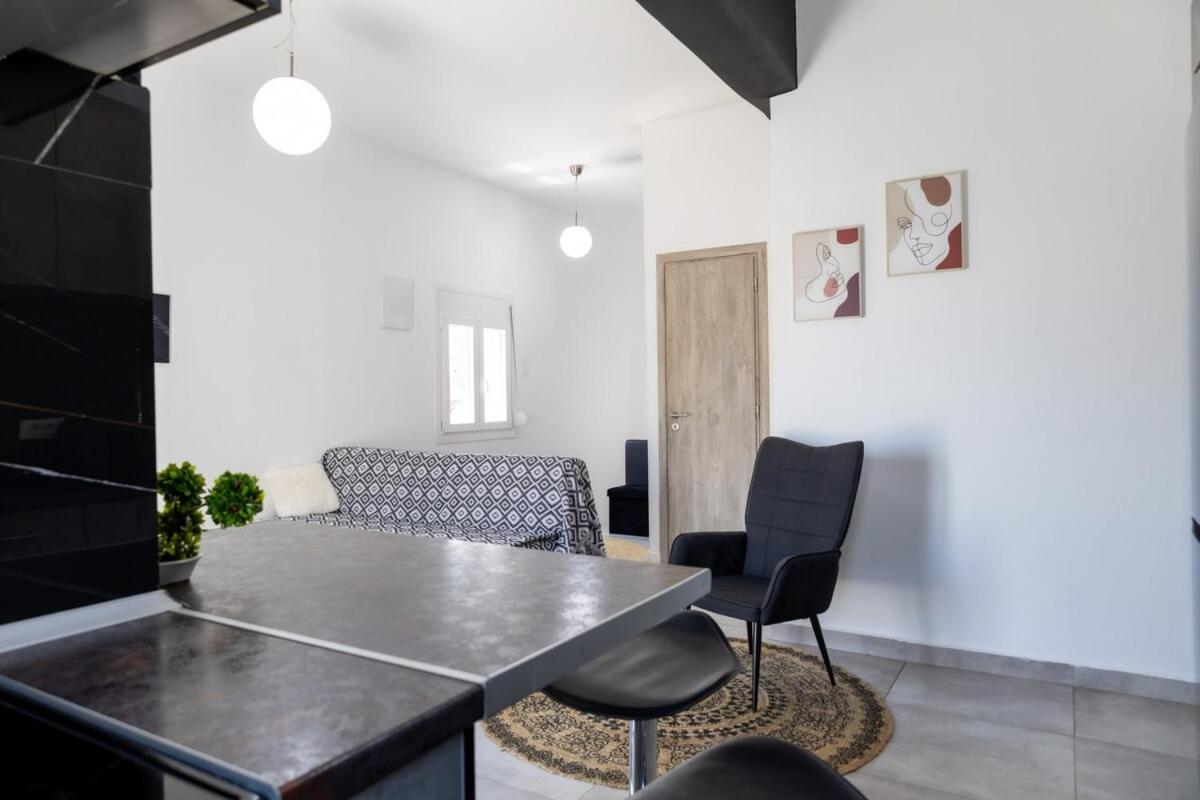 Victoria's Heart - 5