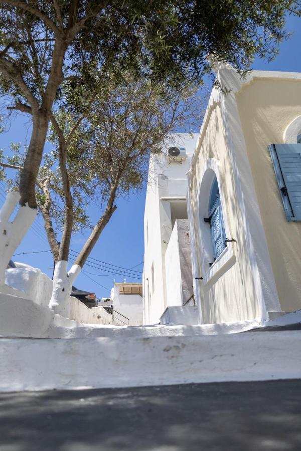 Victoria's Heart - 3