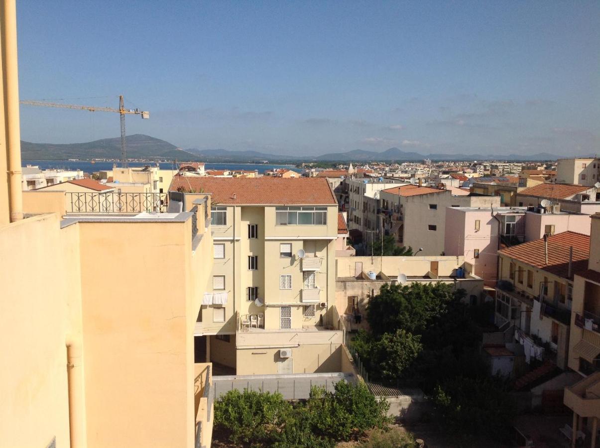 B&B Su Canistreddu - 3