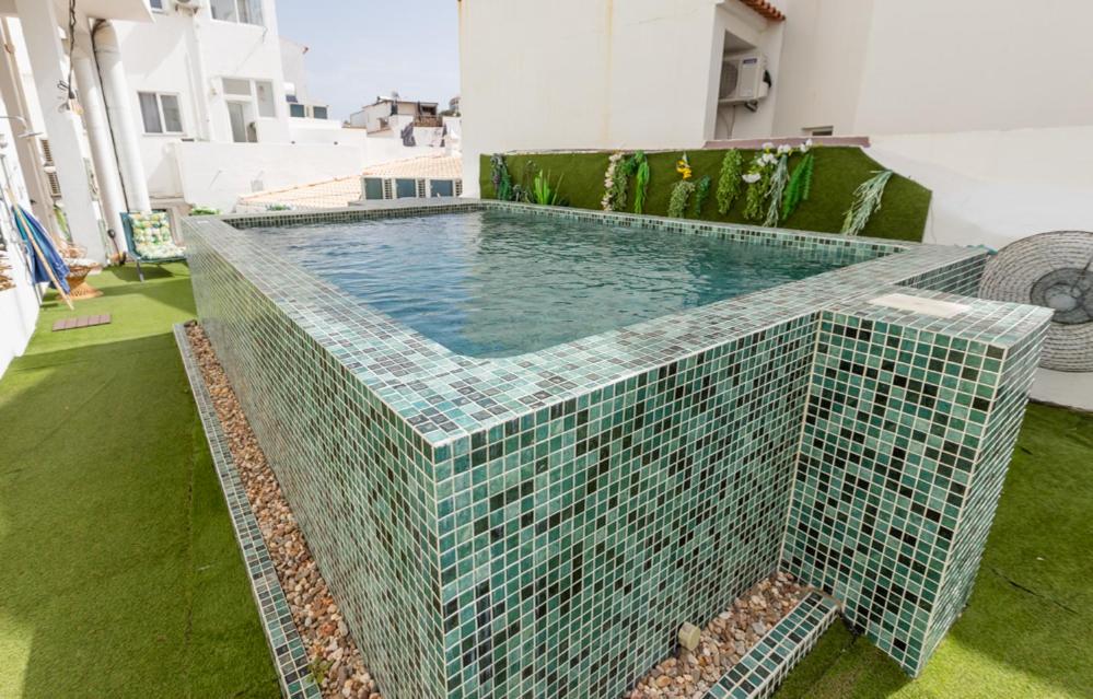 O Quintal Guesthouse - 5