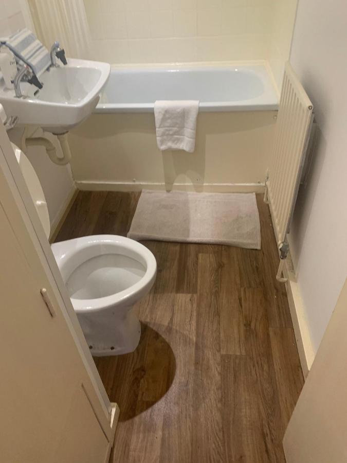 Bright & Cosy Studio Close to Central London - 3