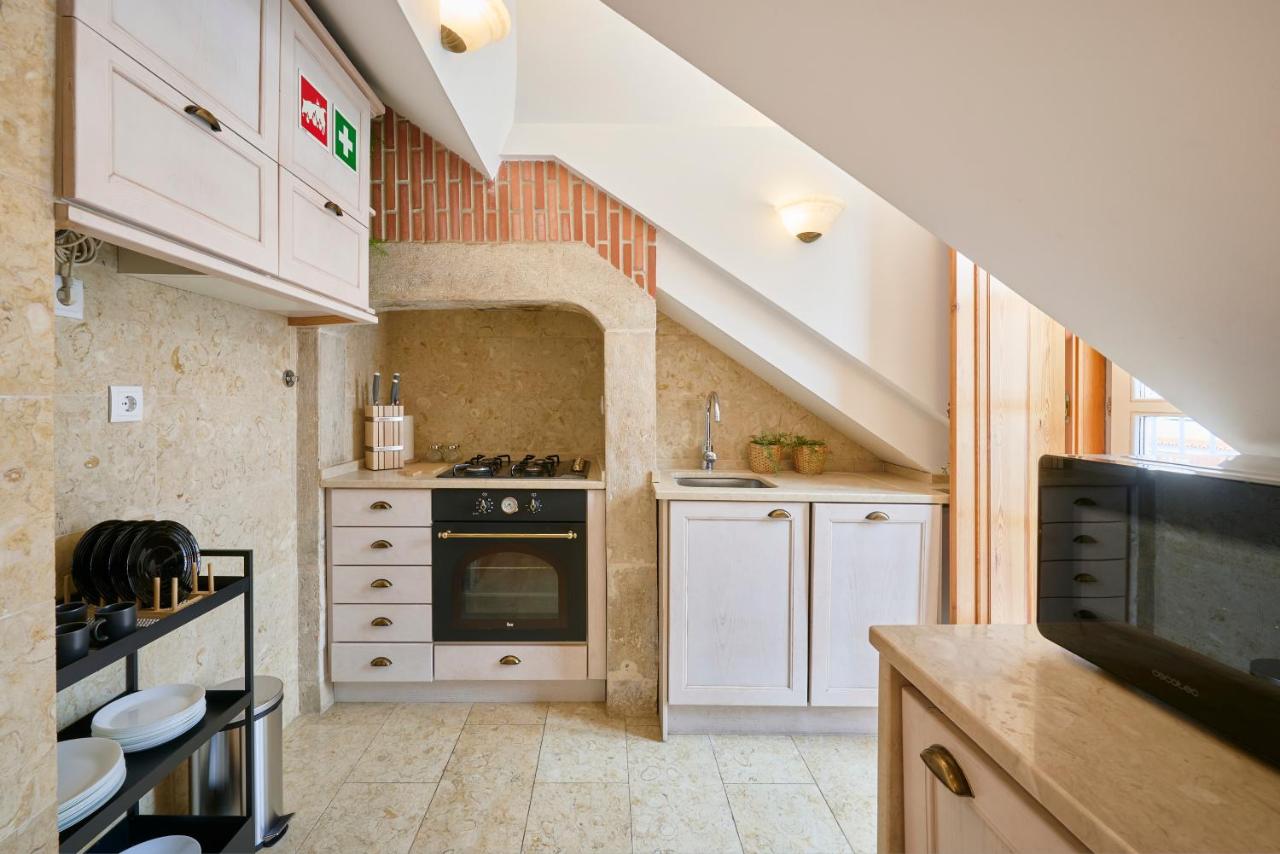 Casa Portuguesa Prata - 3