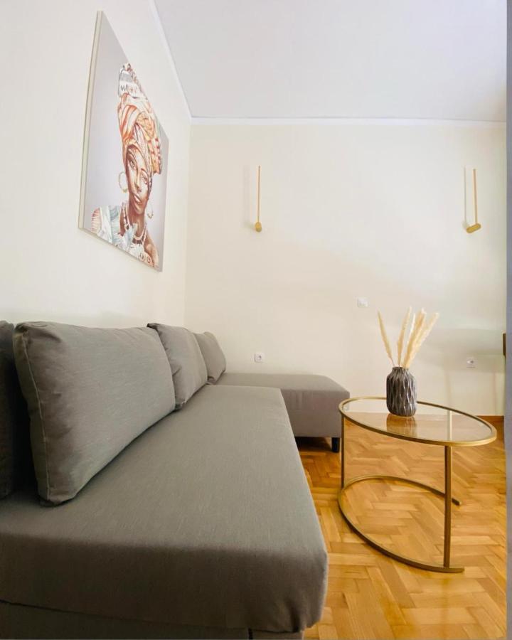 Ilisia mini suite - 3