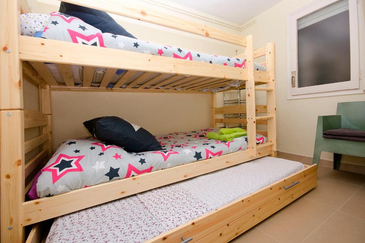Apartment Llavaneres II, Sant Andreu de Llavaneres – Updated ...