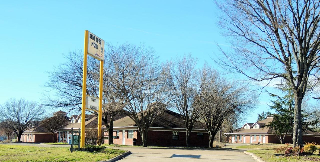 Bent Tree Motel — photo 14
