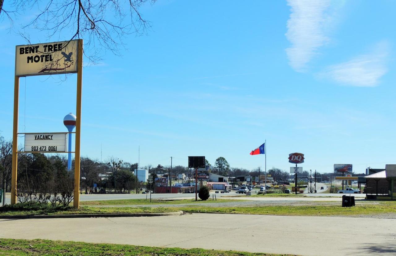 Bent Tree Motel — photo 15