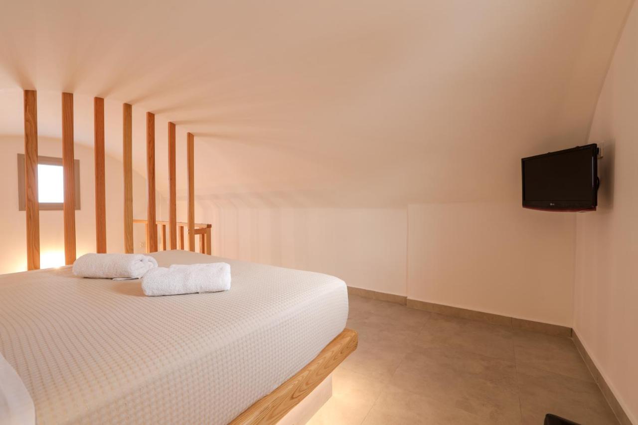 Villa Eleftheria - 4