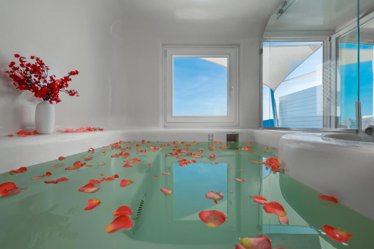 Diamond Luxury Suites Collection - 3