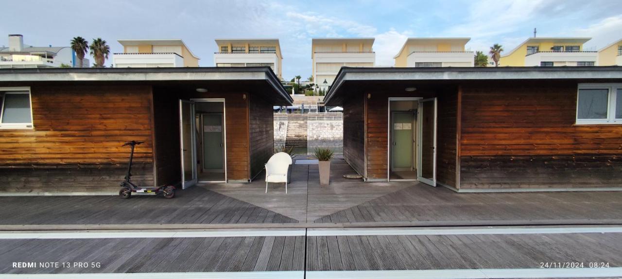 Love Boat Hostel - 5