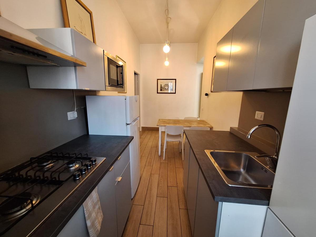 Vatican Tolemaide 1 - 4