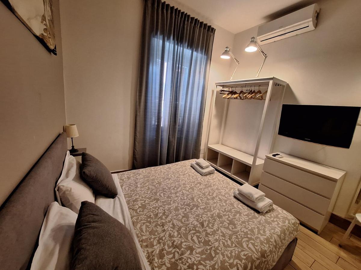 Vatican Tolemaide 1 - 2