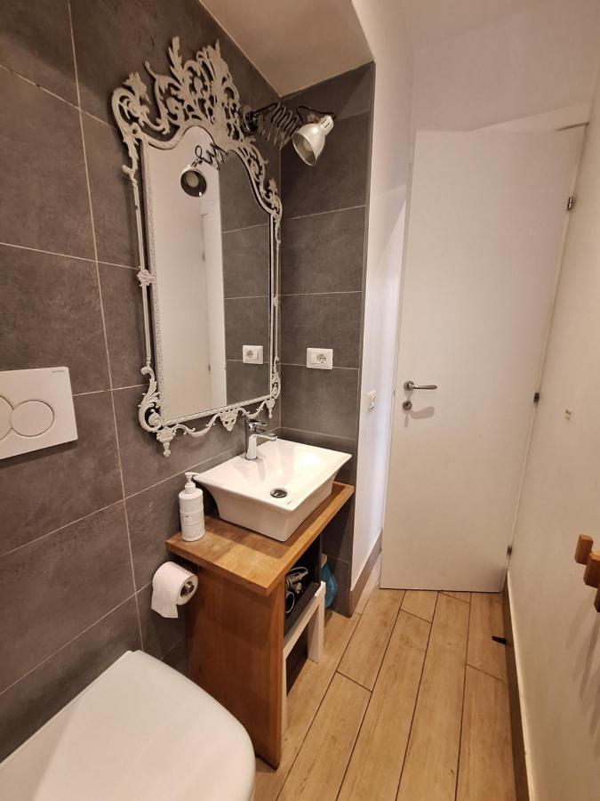 Vatican Tolemaide 1 - 3