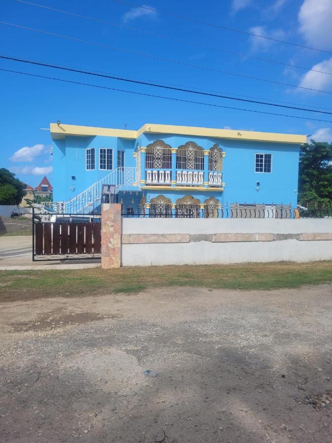 JCCL Party Enterprise-Hidden Lodges - 4