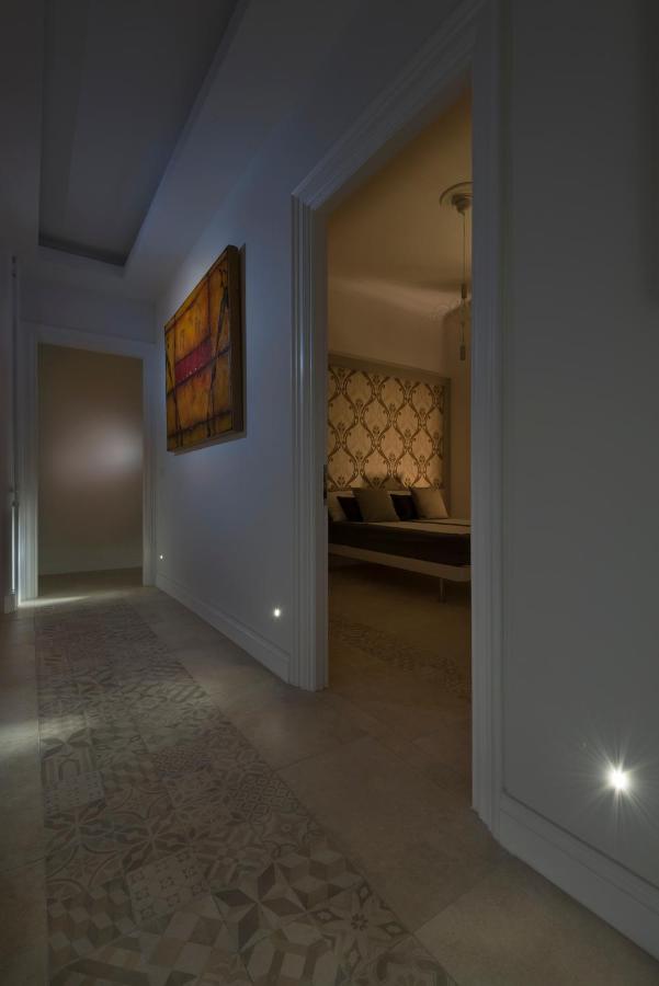 Vaticanspace Rooms - 5