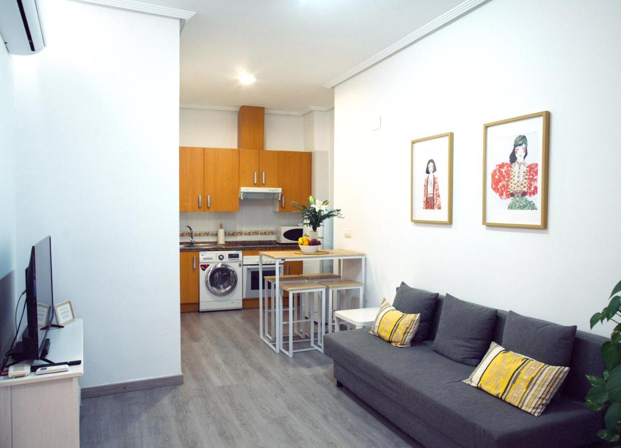 El Marqués Mezquitilla