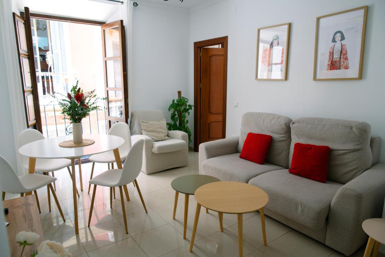 El Marqués San Juan 1