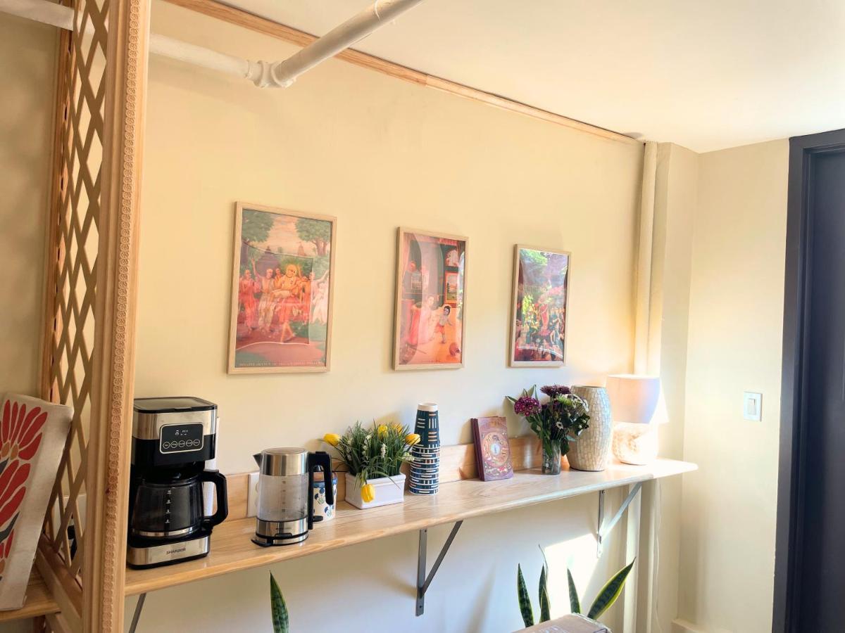 Interfaith 21st Street - 5