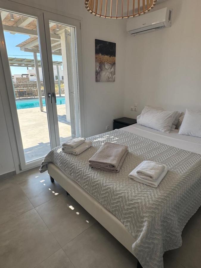 Casa Zen Mykonos - 2