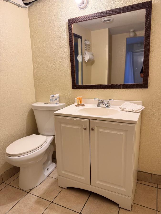 Apache Motel — photo 13