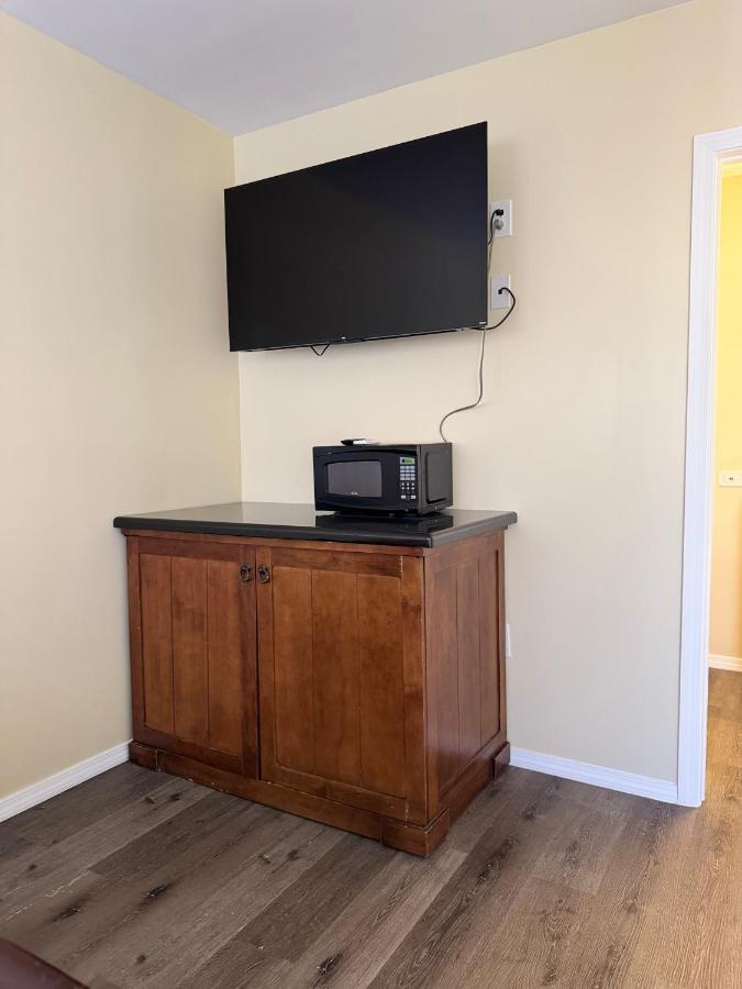 Apache Motel — photo 4