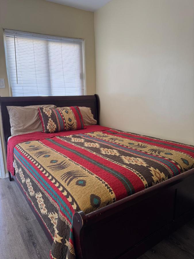 Apache Motel — photo 17