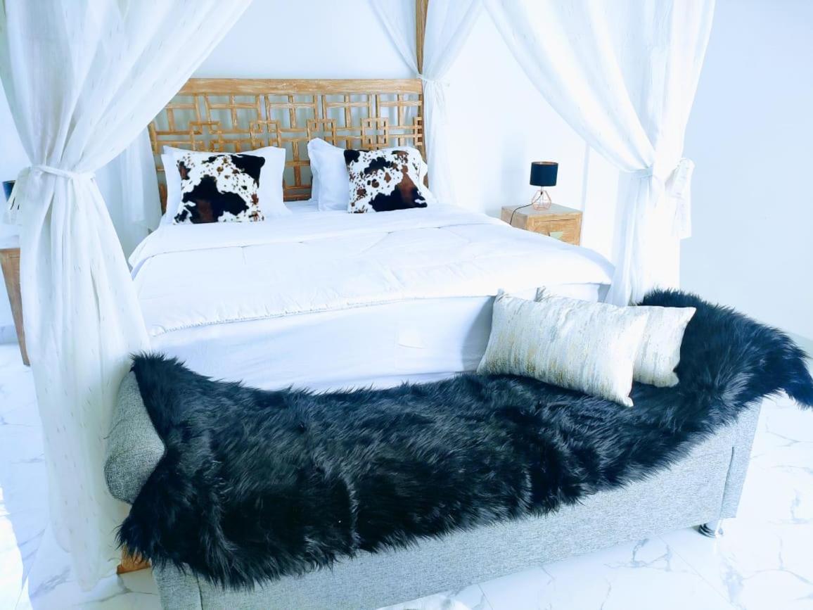 Villa Emas Mulia Uluwatu luxury 2 - 2