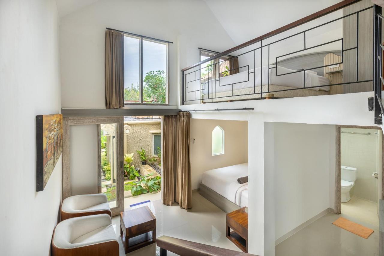 Home-Bience Hostel - 2