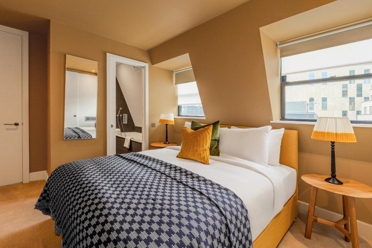 Tower of London I Your Apartment - 2