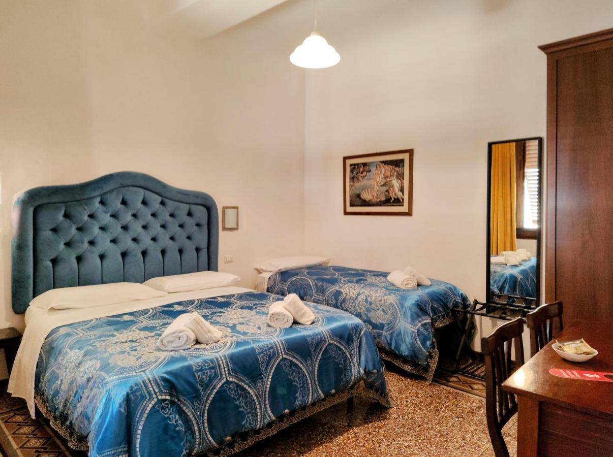 Residenza Martin - 2