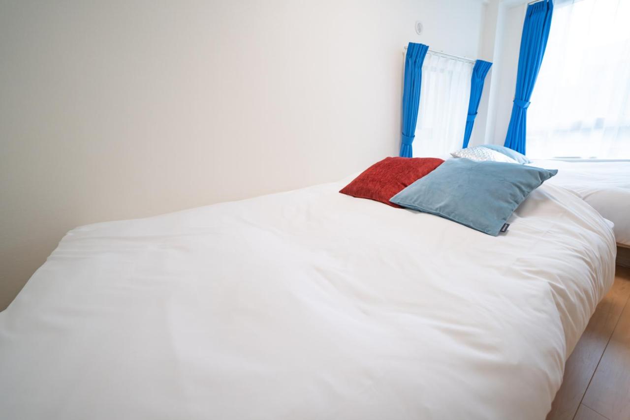 Yamamoto building by Tranova - 5