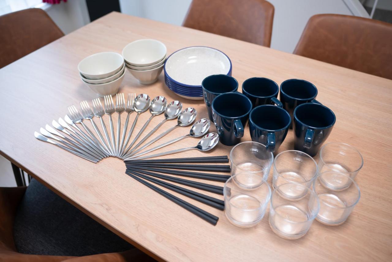 Yamamoto building by Tranova - 4