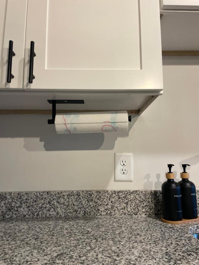 Grand Ole Getaway - 4