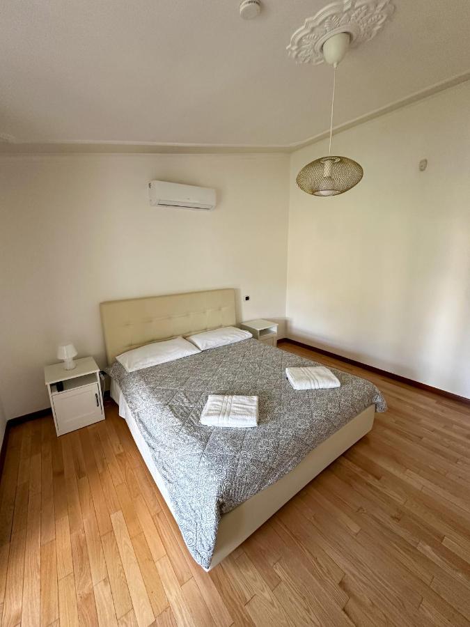 B&B Dimora di Campagna "alle falde del Vesuvio" - 2