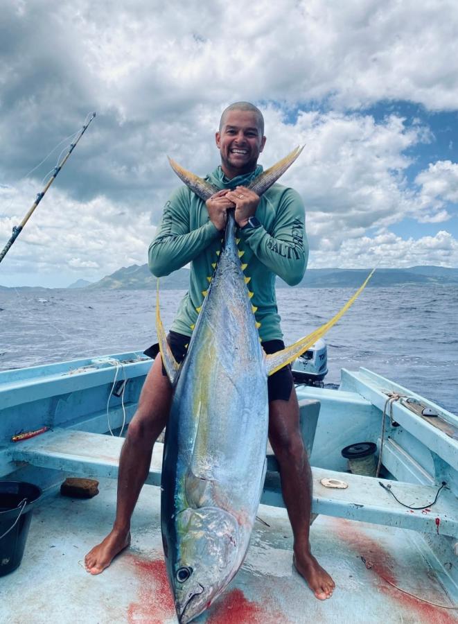 Le Rivage Appartement Mauritius - 5