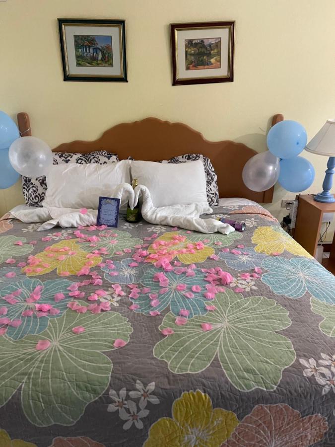 Chrisanns beach resorts - 3