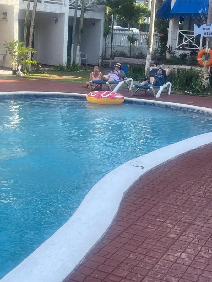 Chrisanns beach resorts - 5