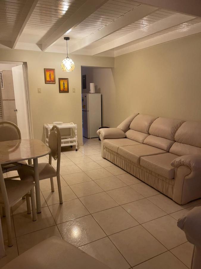 Chrisanns beach resorts - 2