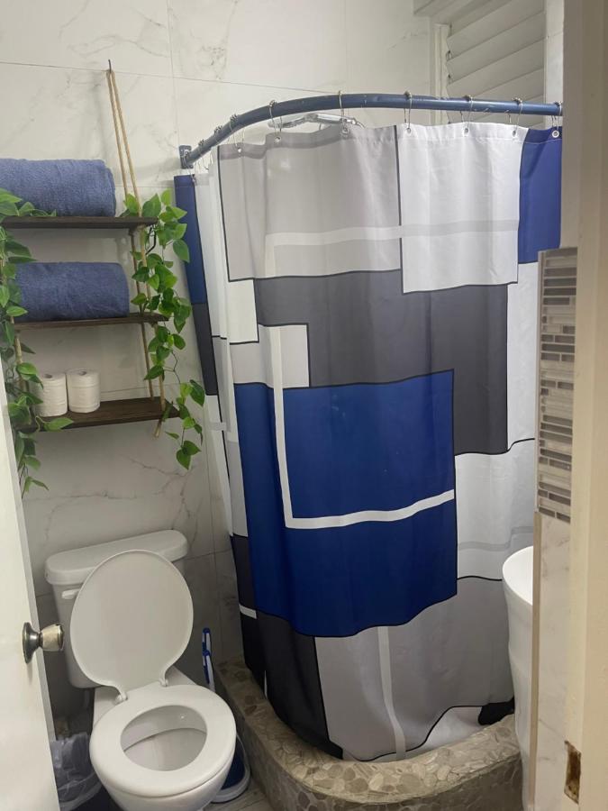 Chrisanns beach resort oceanfront view property - 2