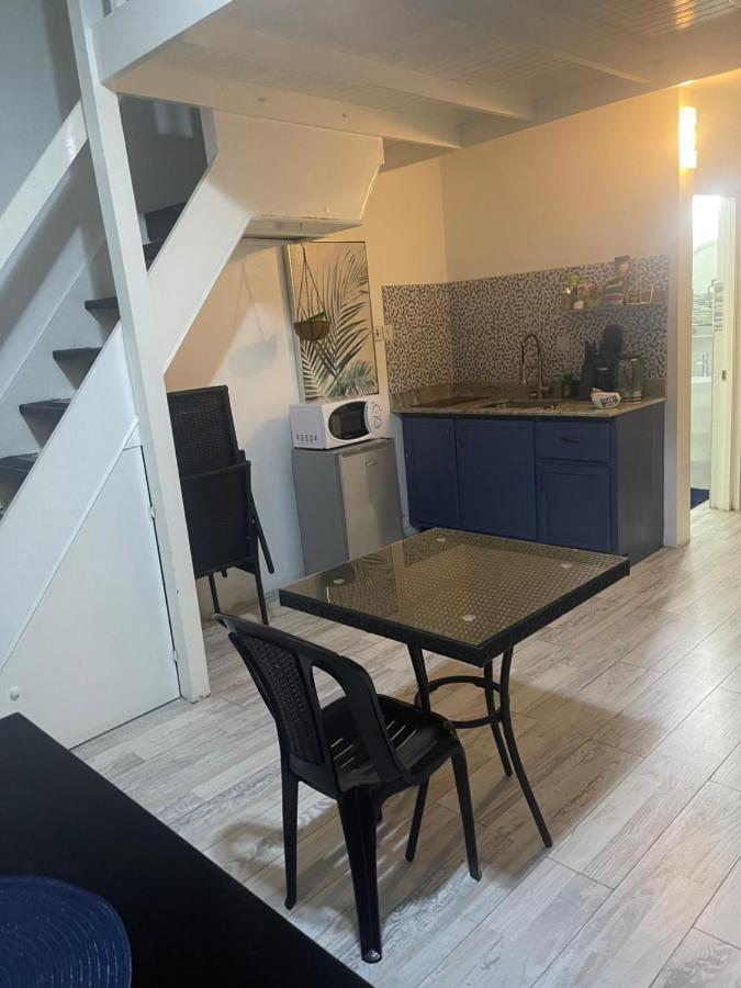 Chrisanns beach resort oceanfront view property - 4