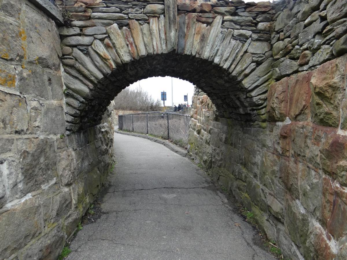 Rhea's Inn — photo 24