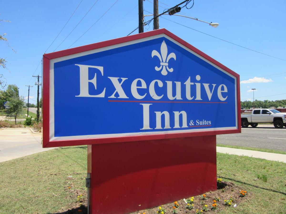 American Inn — photo 13