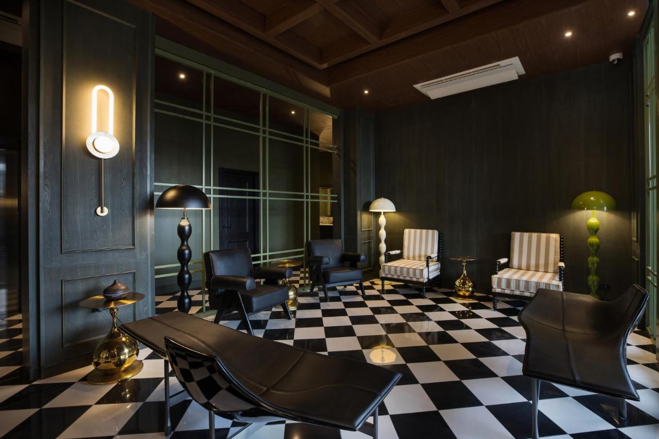 Syama Mansion Patong, an Aspira Collection - 3