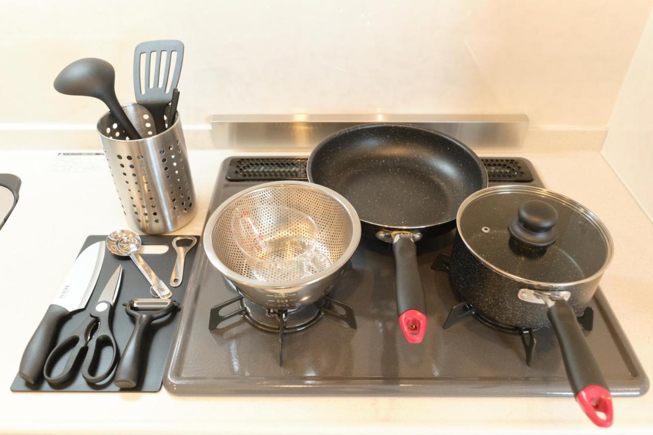 Cure Skytree by Tranova - 4