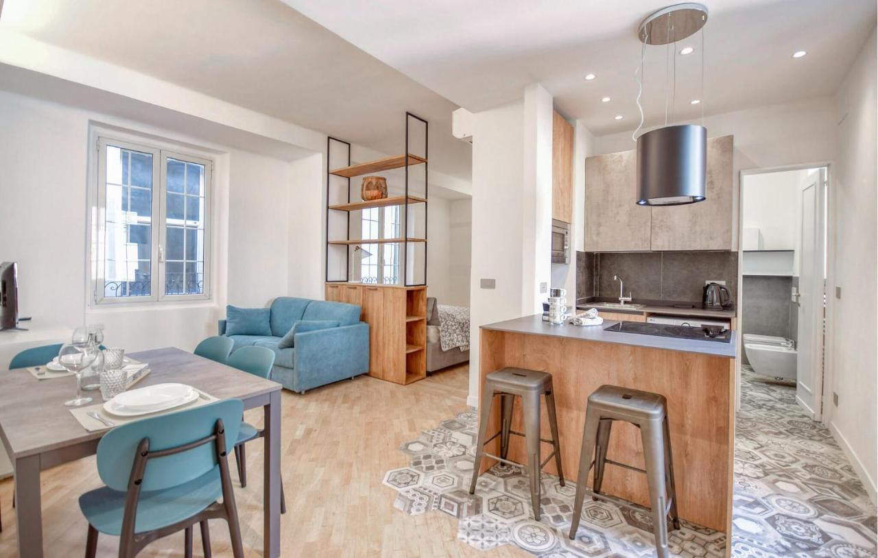 Amazing Apartment In Genova With Wifi - 2